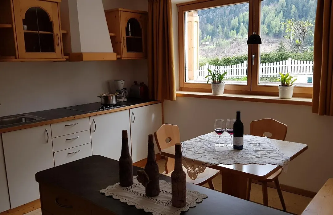 Garni Brunello-1
